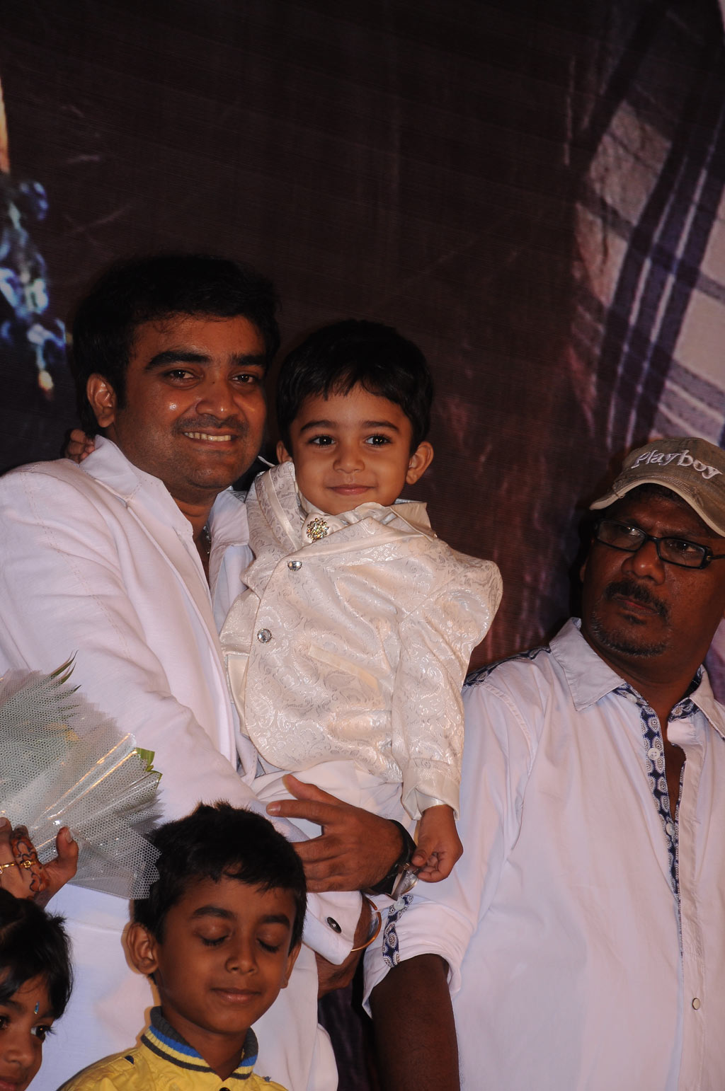 Ra Ra Audio Launch | Picture 43083